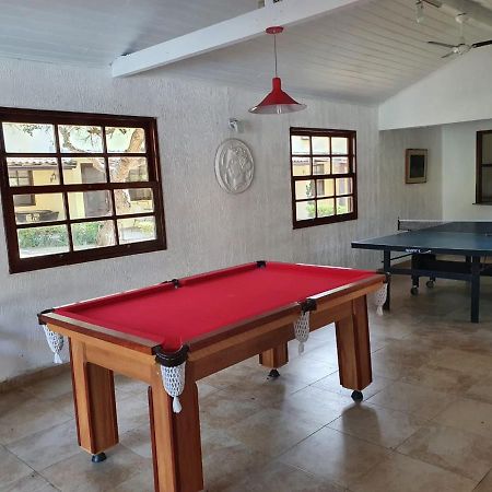 Casa em Geribá Canto Direito Villa Búzios Exterior foto