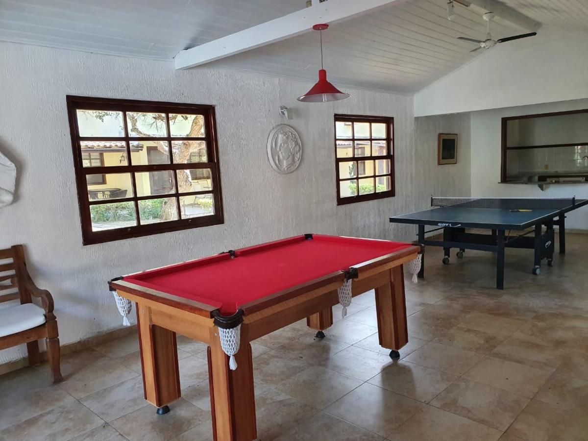 Casa em Geribá Canto Direito Villa Búzios Exterior foto