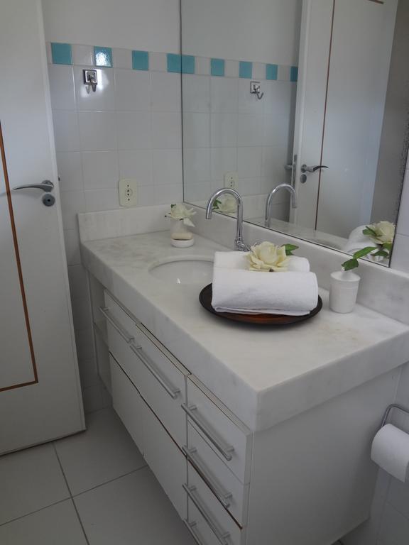 Casa em Geribá Canto Direito Villa Búzios Habitación foto