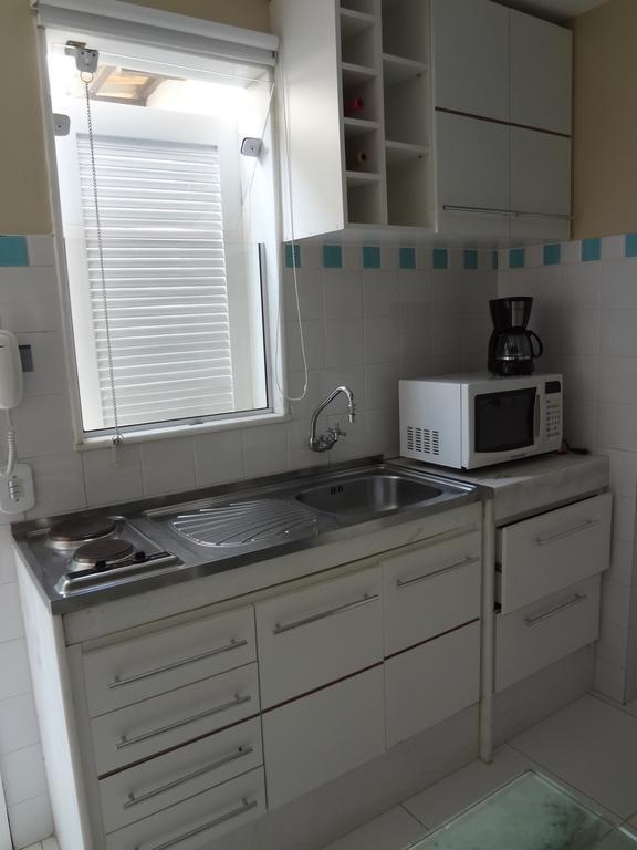 Casa em Geribá Canto Direito Villa Búzios Habitación foto