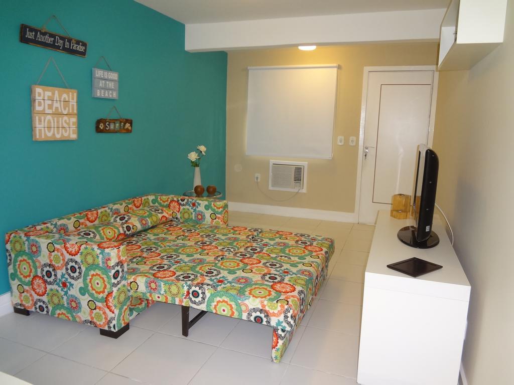 Casa em Geribá Canto Direito Villa Búzios Habitación foto