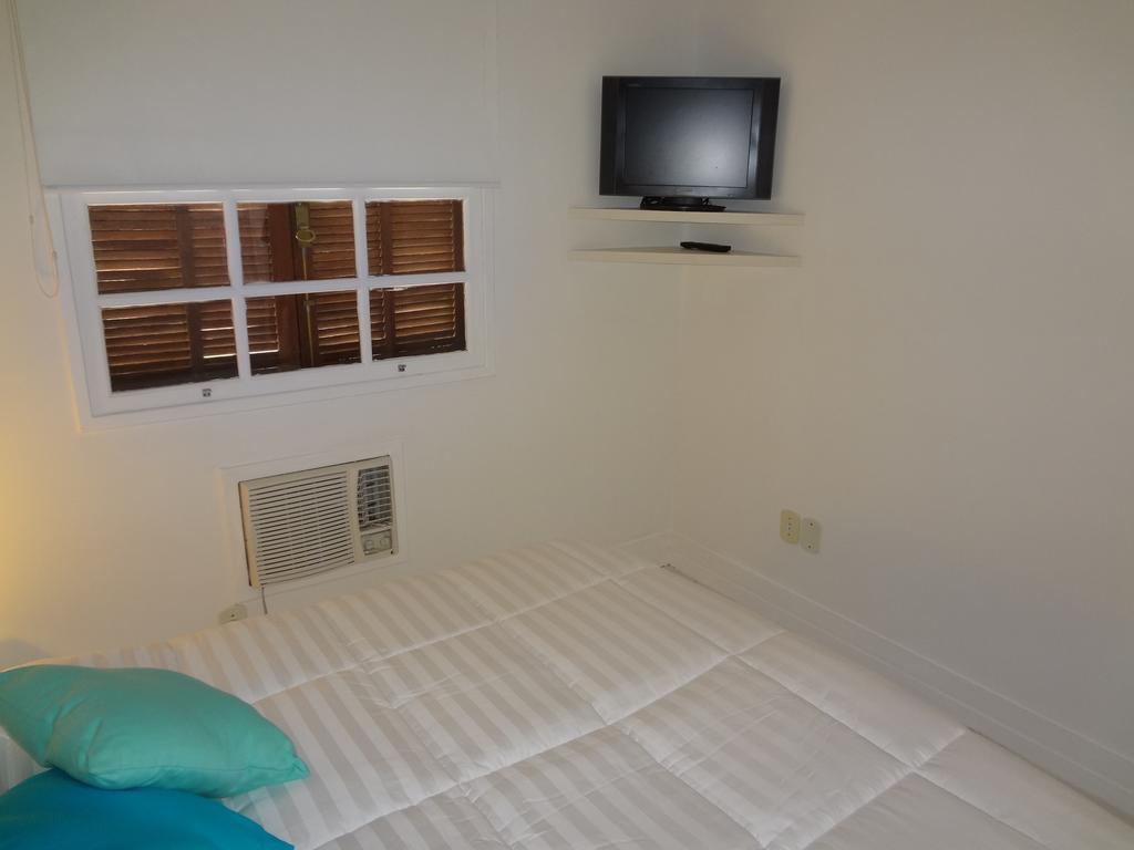 Casa em Geribá Canto Direito Villa Búzios Habitación foto