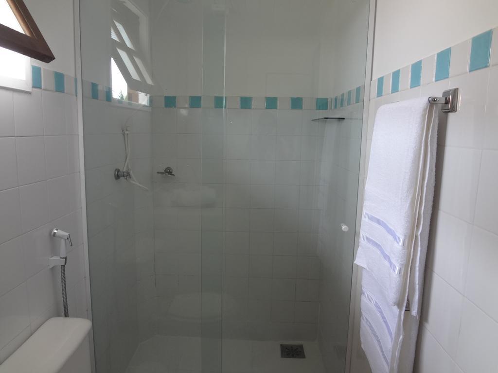 Casa em Geribá Canto Direito Villa Búzios Habitación foto