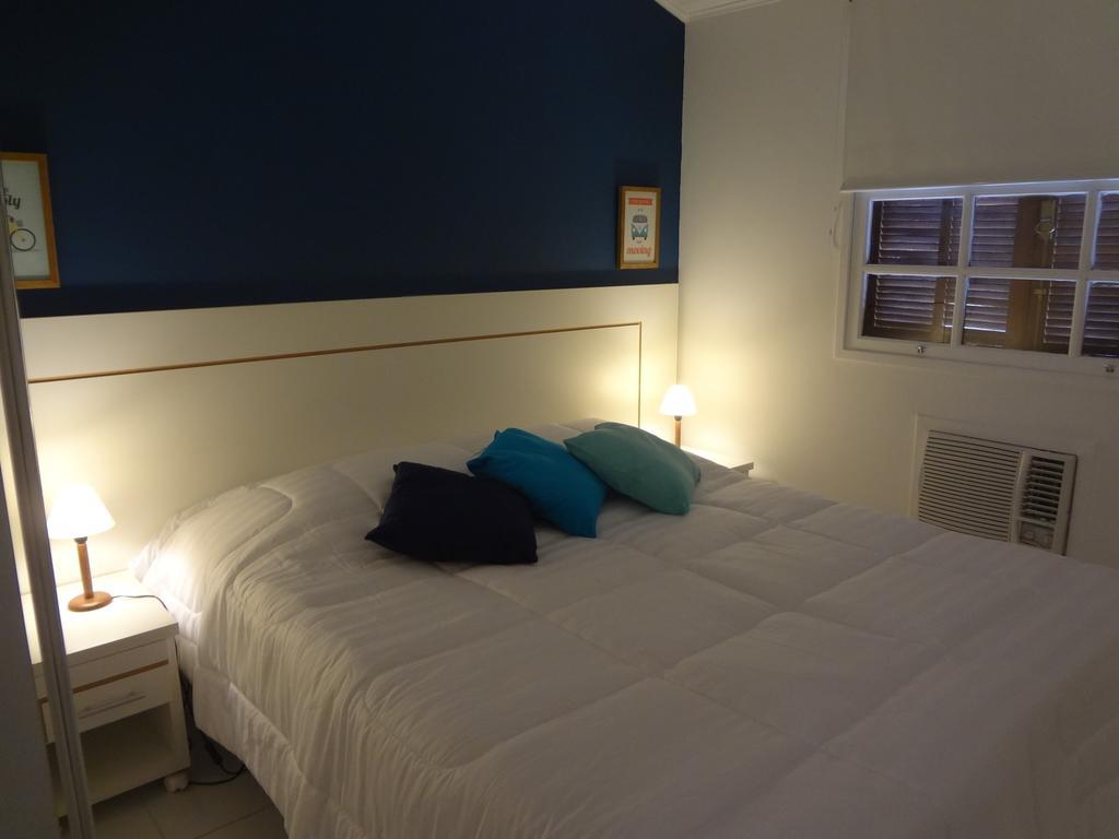 Casa em Geribá Canto Direito Villa Búzios Habitación foto