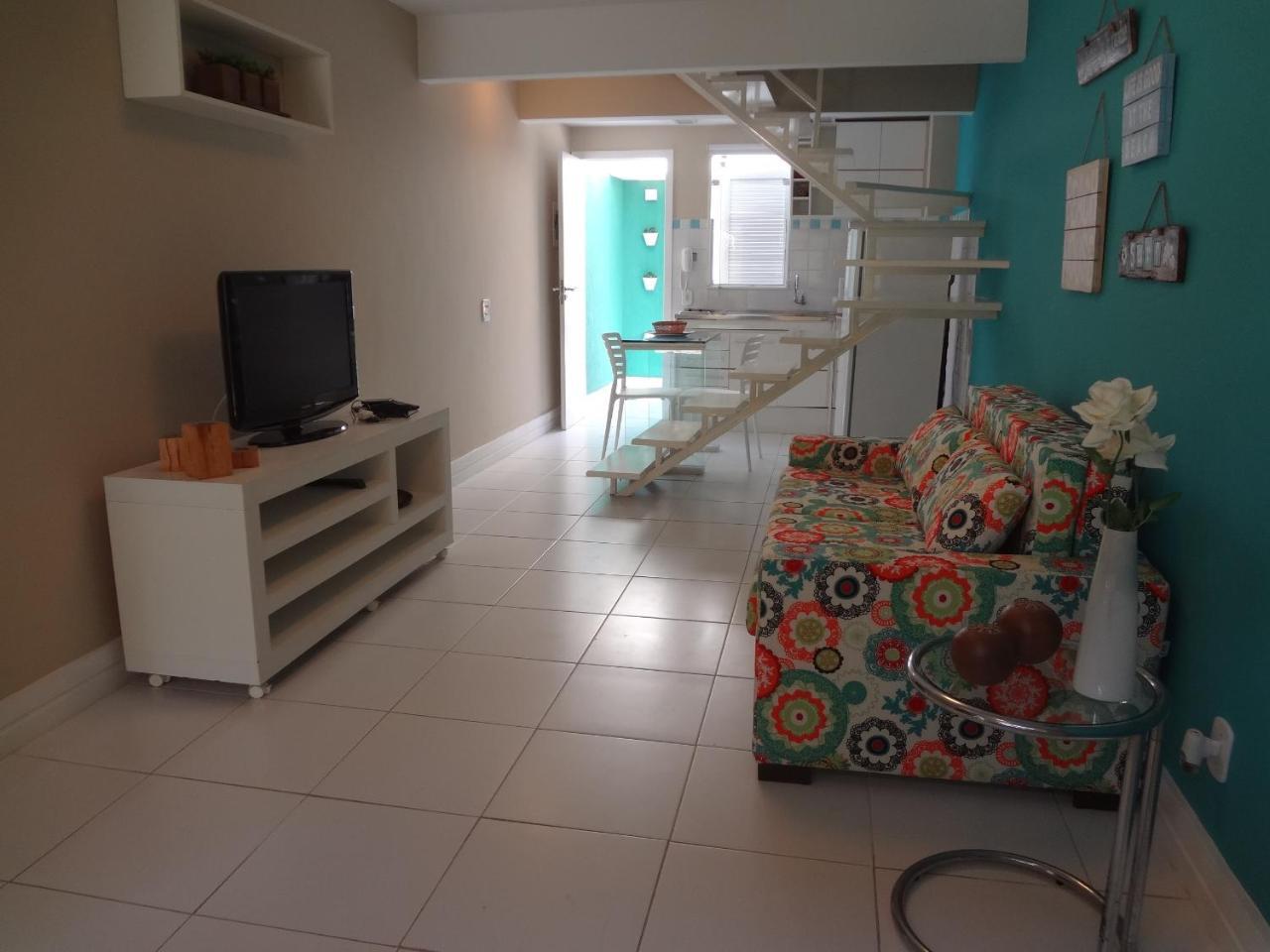 Casa em Geribá Canto Direito Villa Búzios Exterior foto